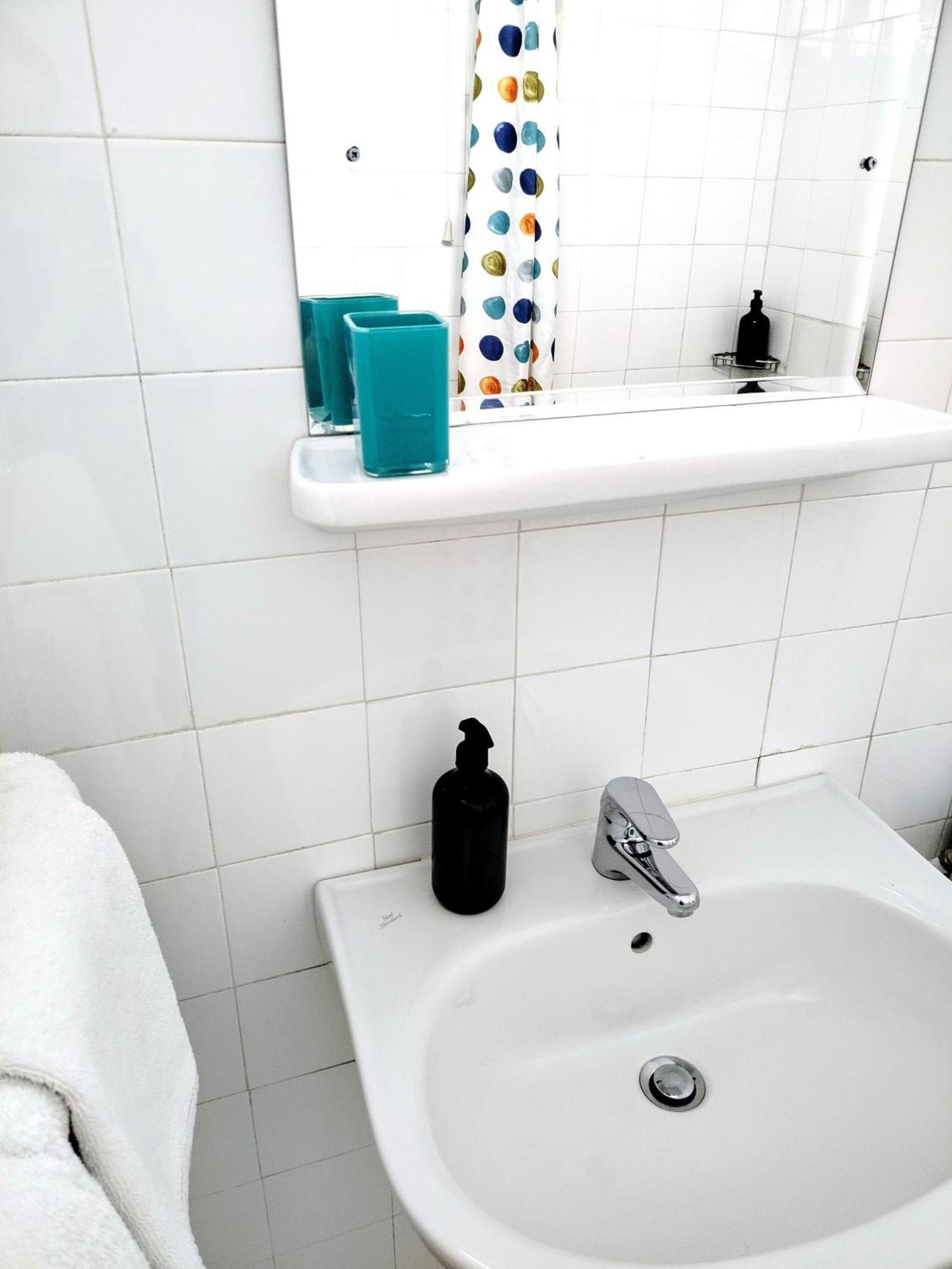 Hotel Europa - Family And Senior Friendly Kavála Ngoại thất bức ảnh