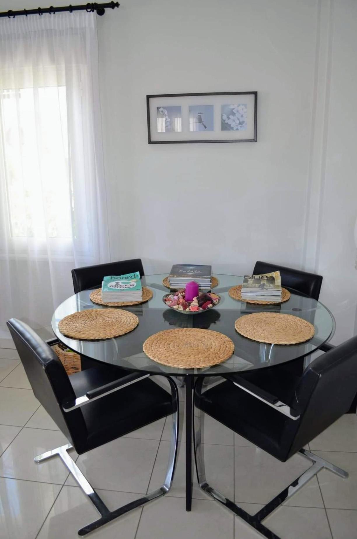 Hotel Europa - Family And Senior Friendly Kavála Ngoại thất bức ảnh