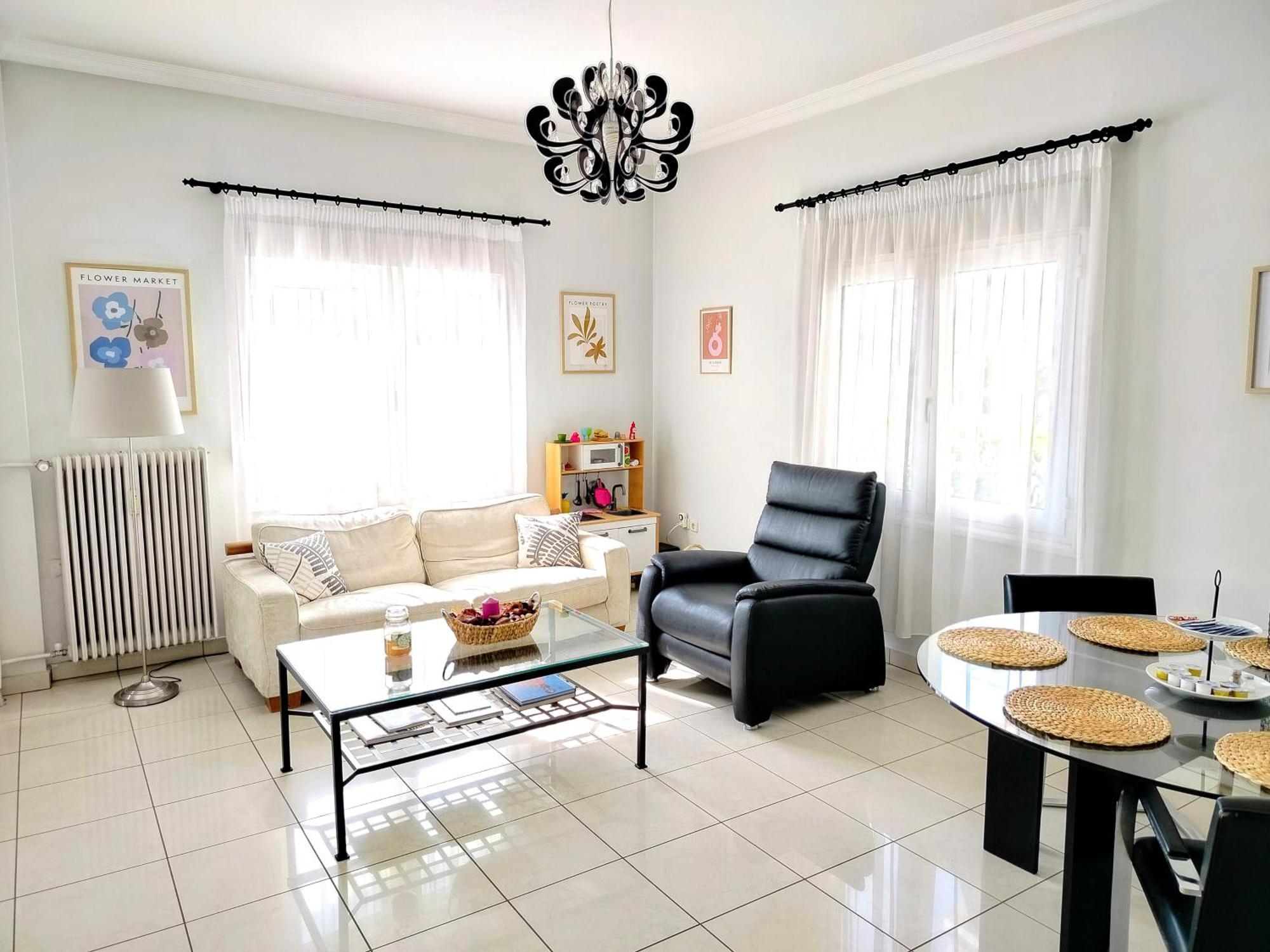 Hotel Europa - Family And Senior Friendly Kavála Ngoại thất bức ảnh