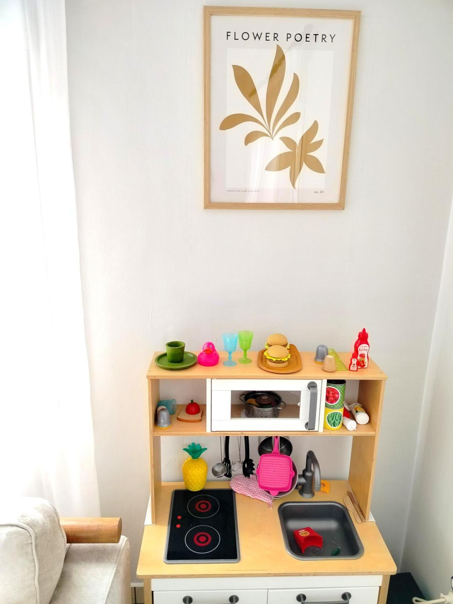 Hotel Europa - Family And Senior Friendly Kavála Ngoại thất bức ảnh