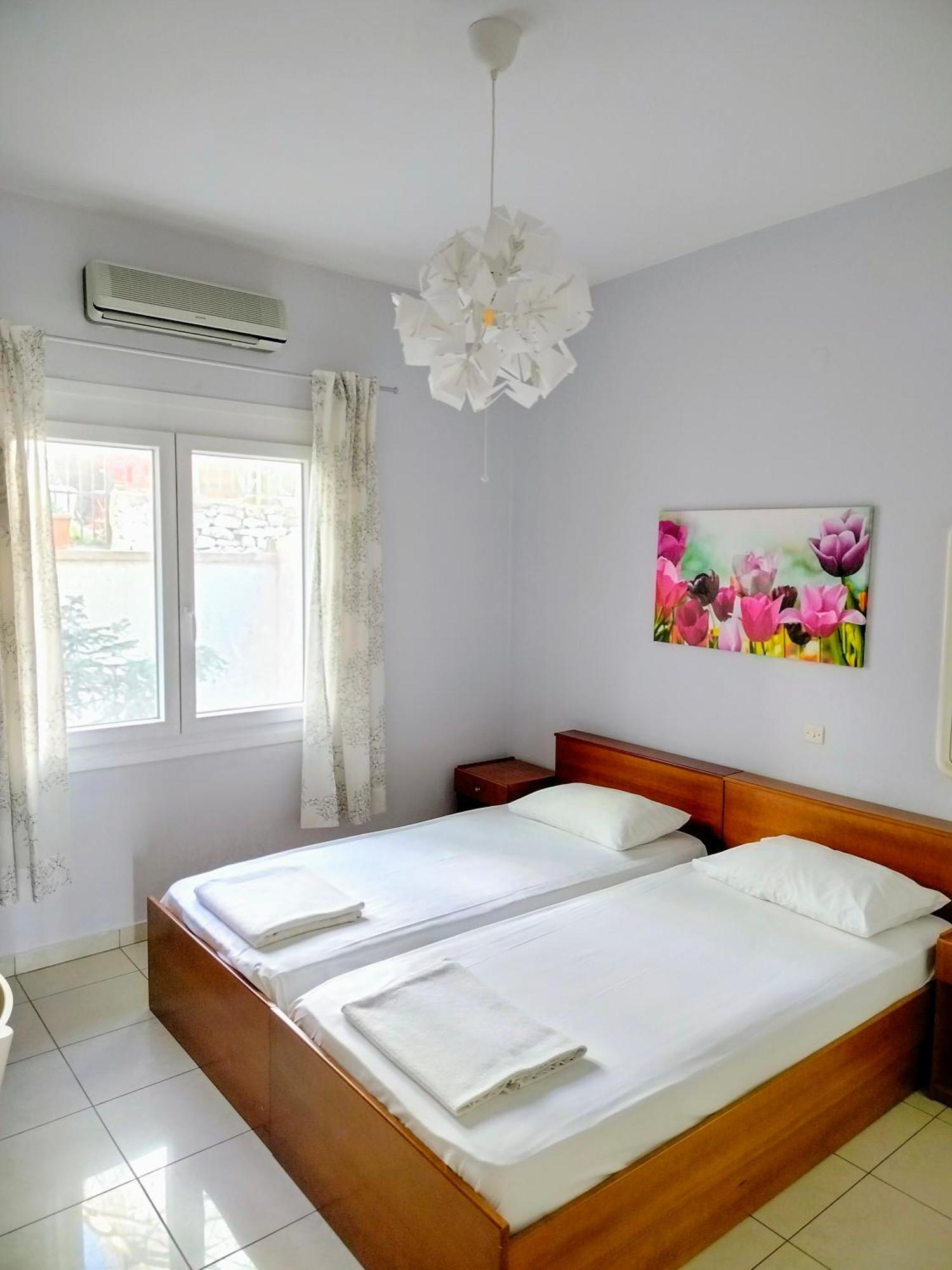 Hotel Europa - Family And Senior Friendly Kavála Ngoại thất bức ảnh