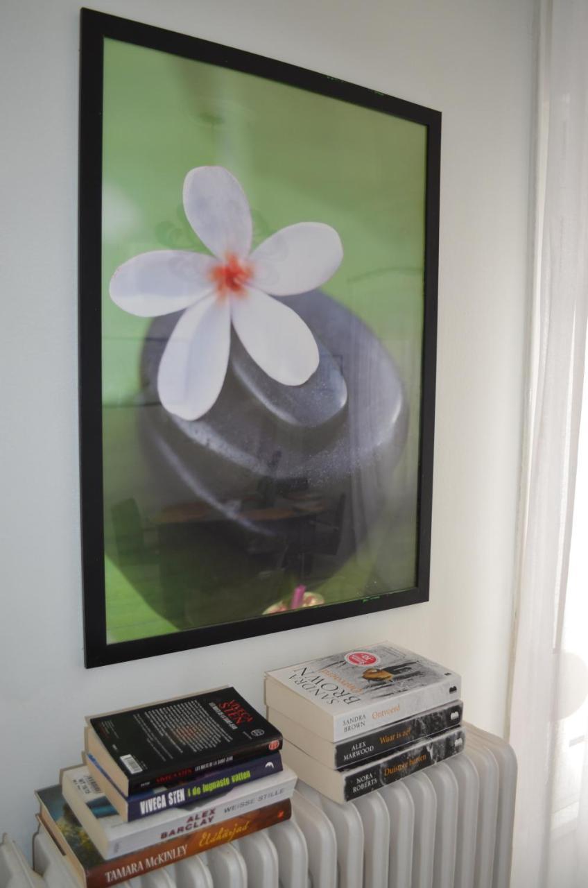 Hotel Europa - Family And Senior Friendly Kavála Ngoại thất bức ảnh